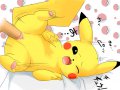 toon_1238308755639_toon_1231669210639_266984_-_Pikachu_Pokemon.jpg